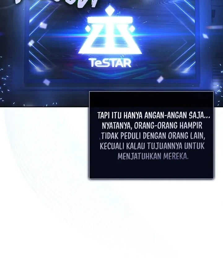 Halaman 180
