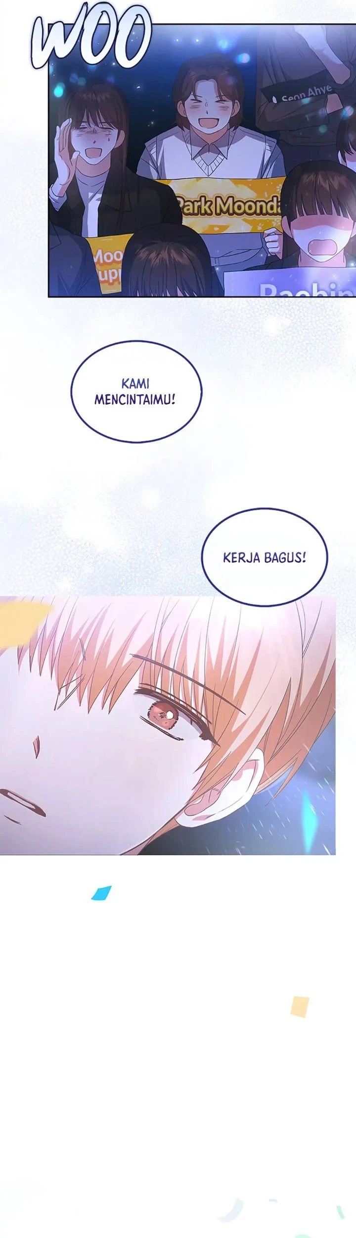Halaman 185