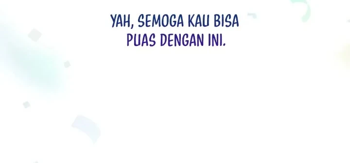 Halaman 186