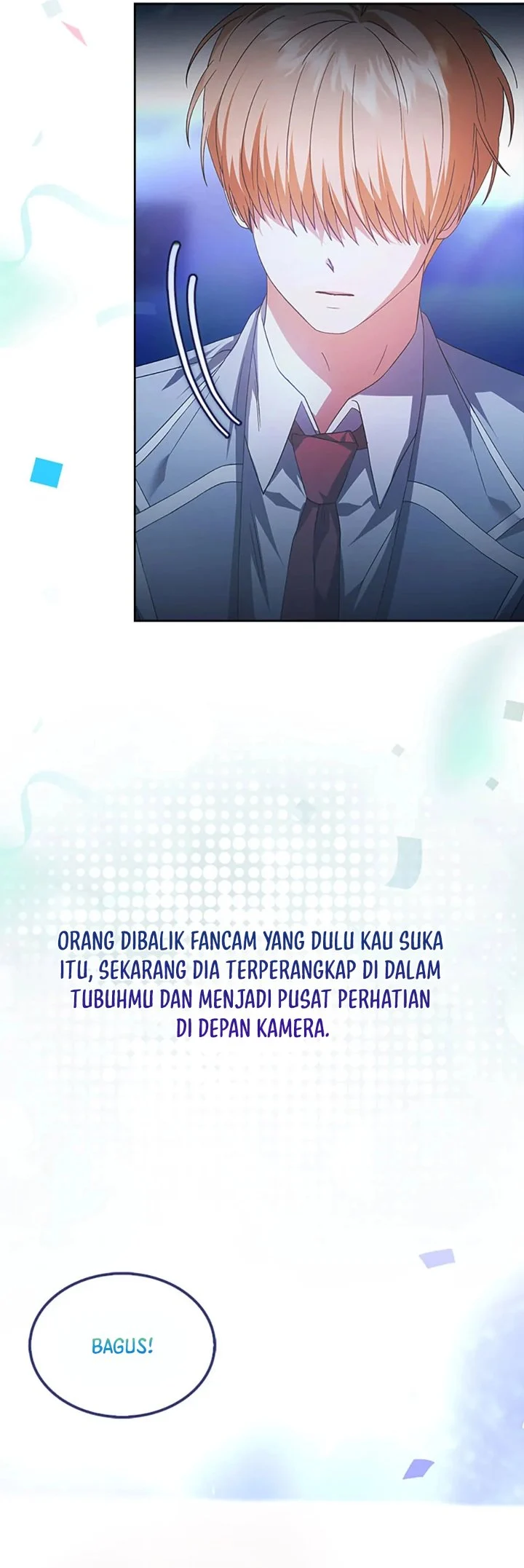 Halaman 187