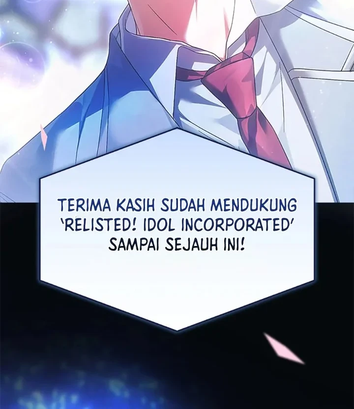 Halaman 189