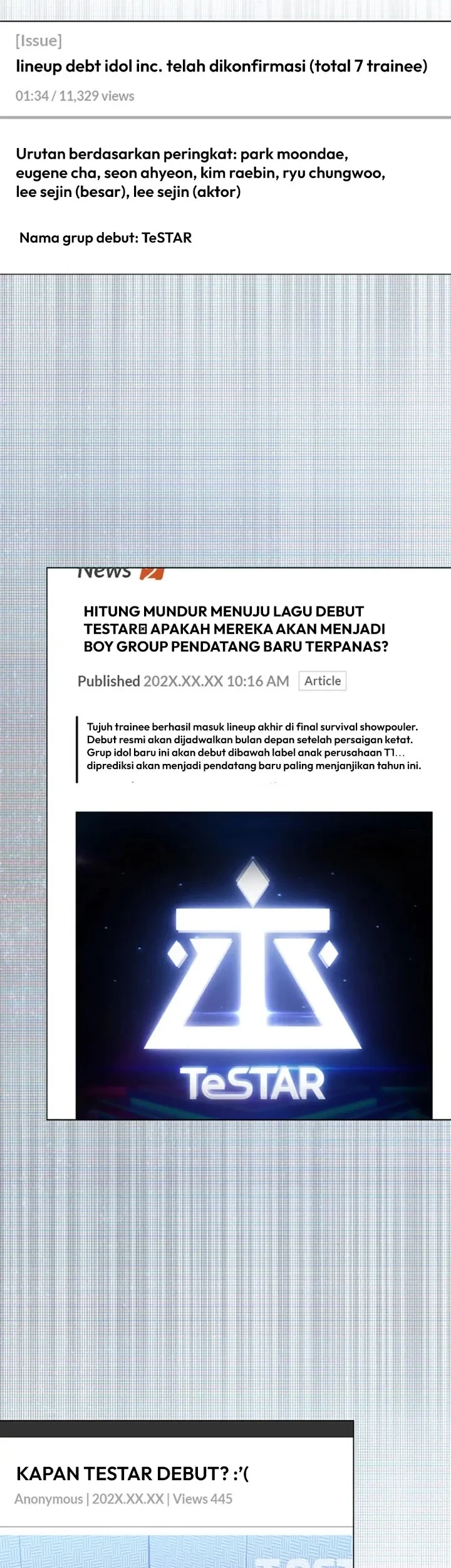 Halaman 198