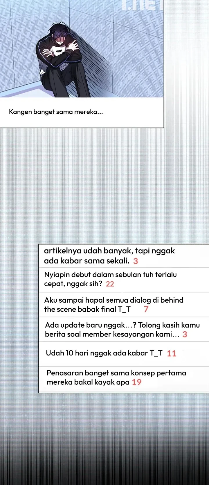 Halaman 199