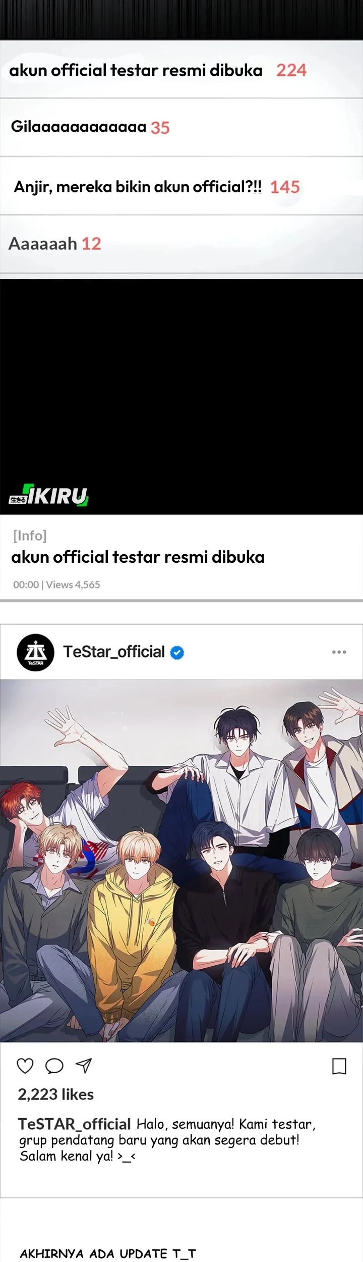 Halaman 200