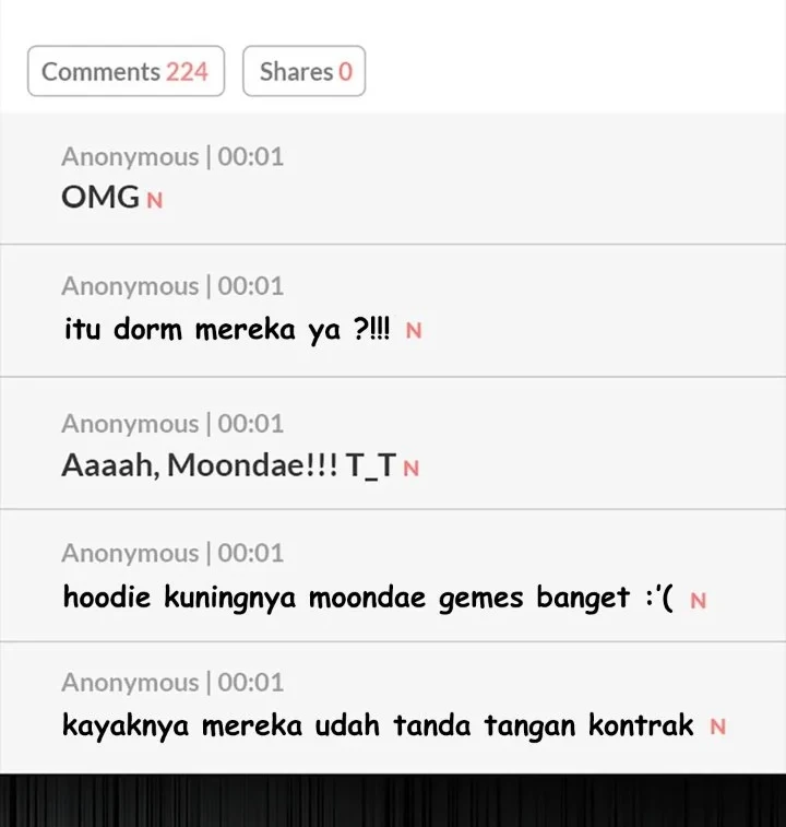 Halaman 201