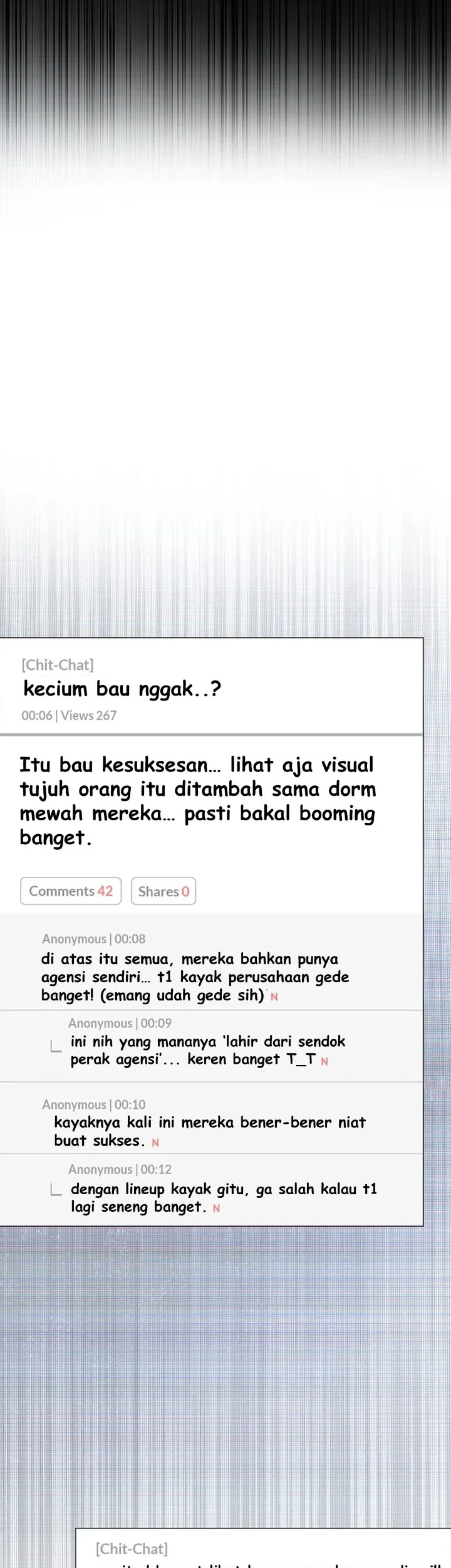 Halaman 202