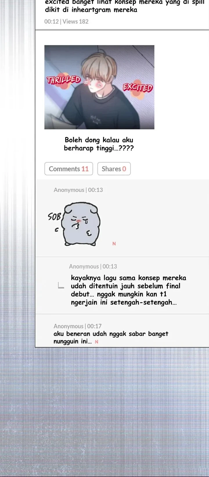 Halaman 203