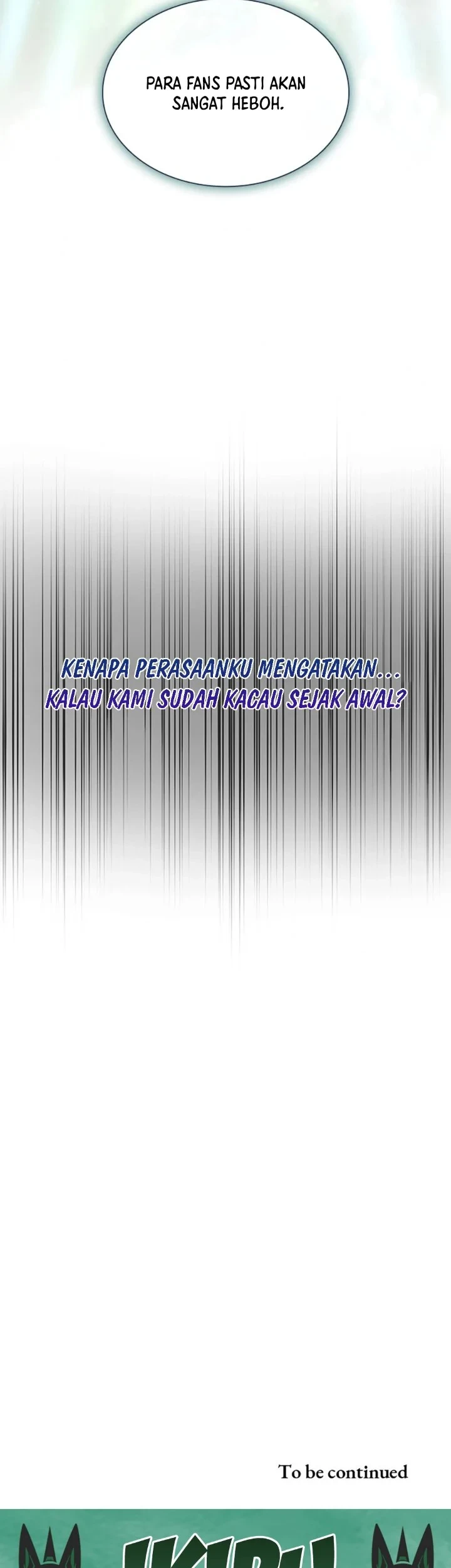 Halaman 208
