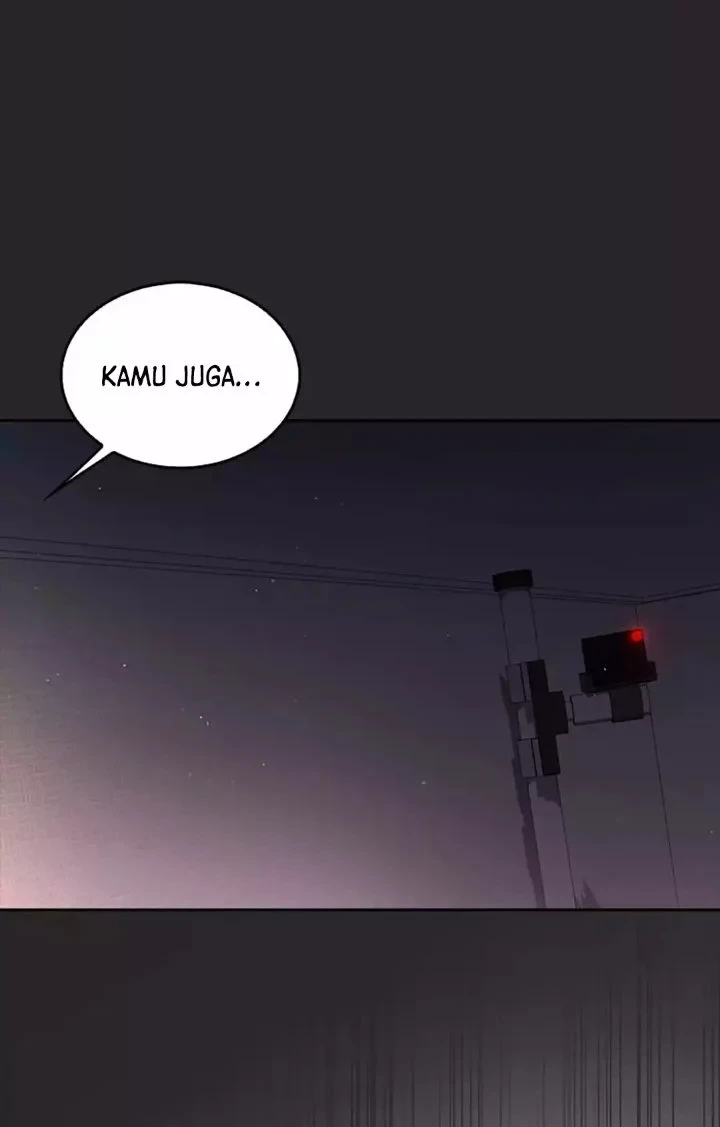 Halaman 90