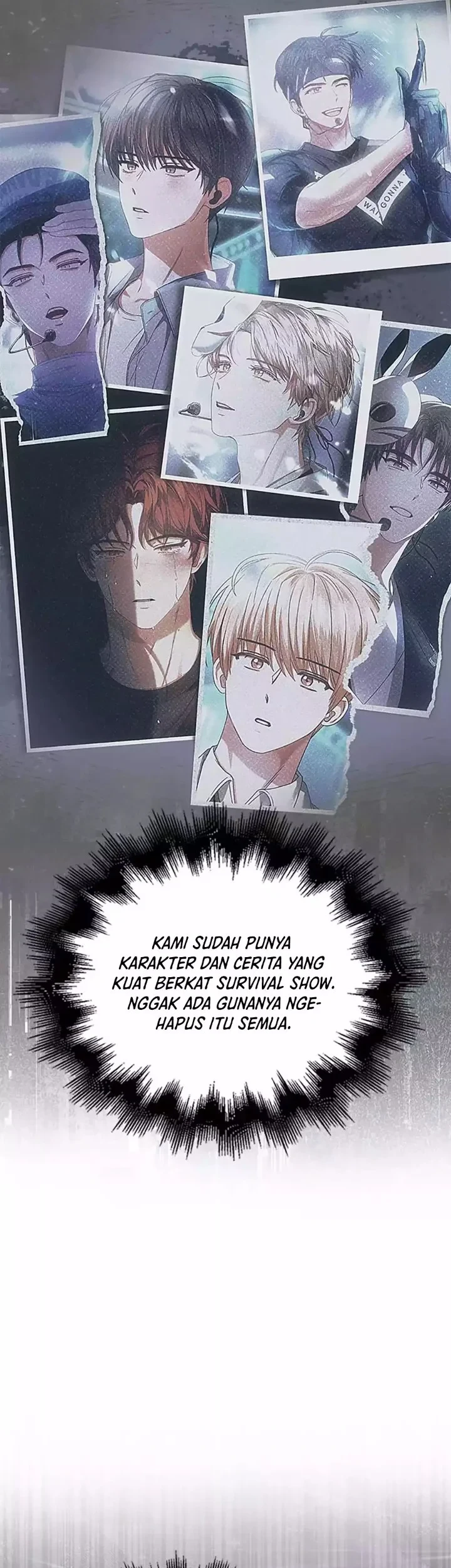 Halaman 94