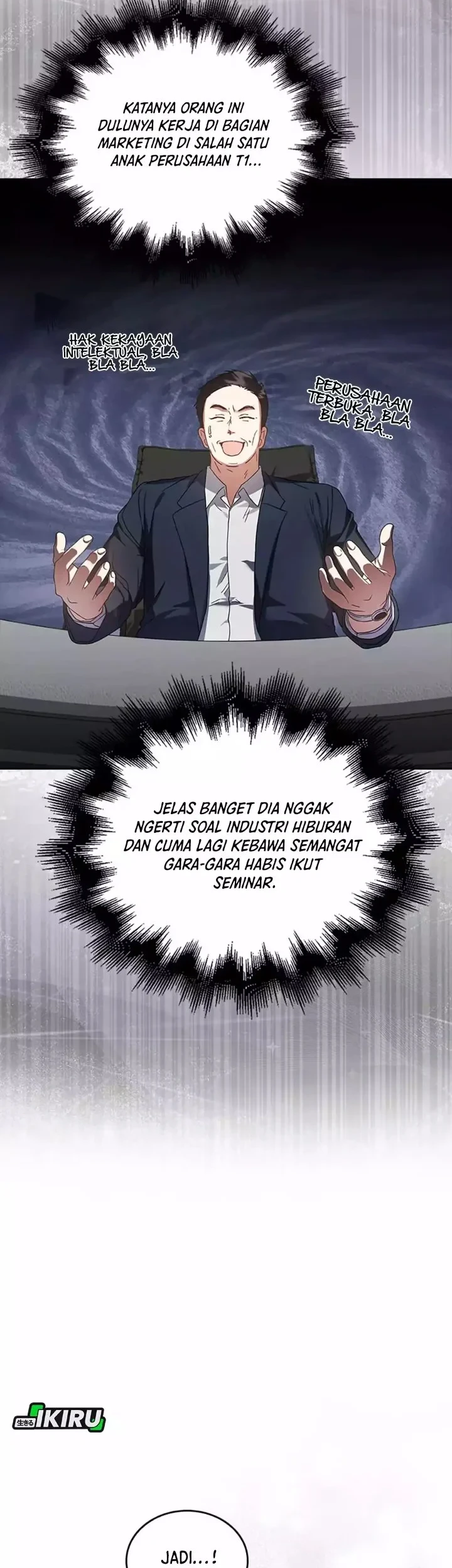 Halaman 95
