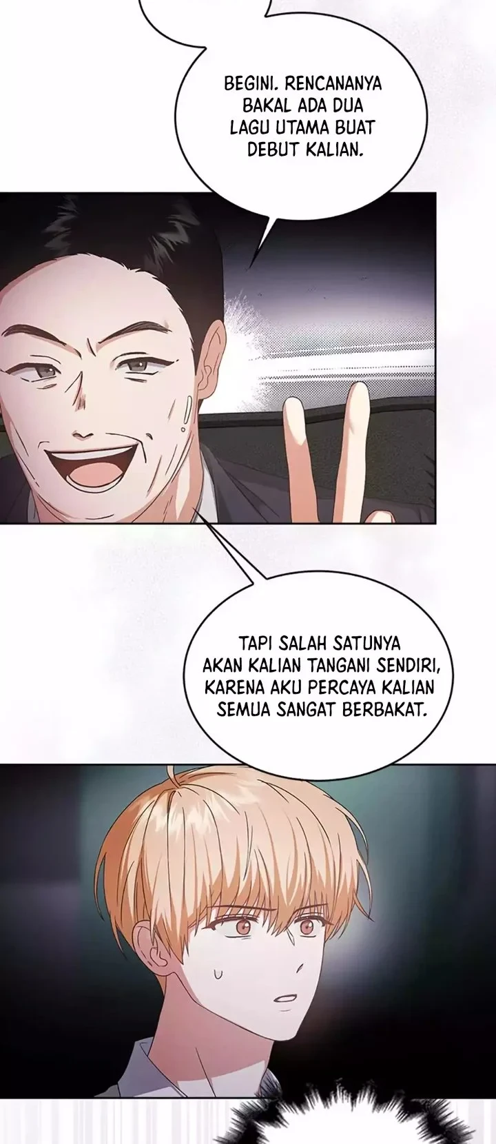 Halaman 96