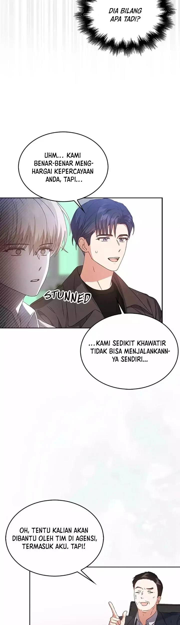 Halaman 97