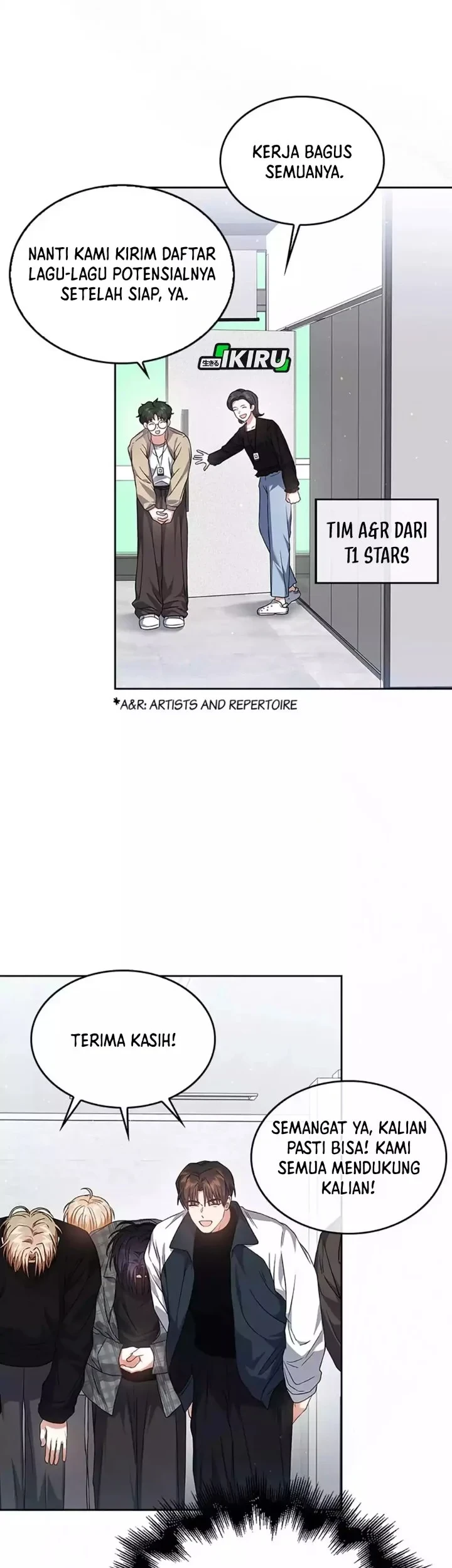 Halaman 100
