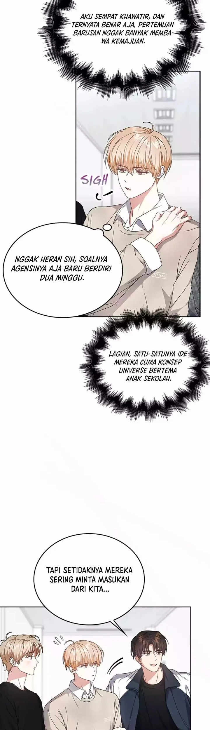 Halaman 101