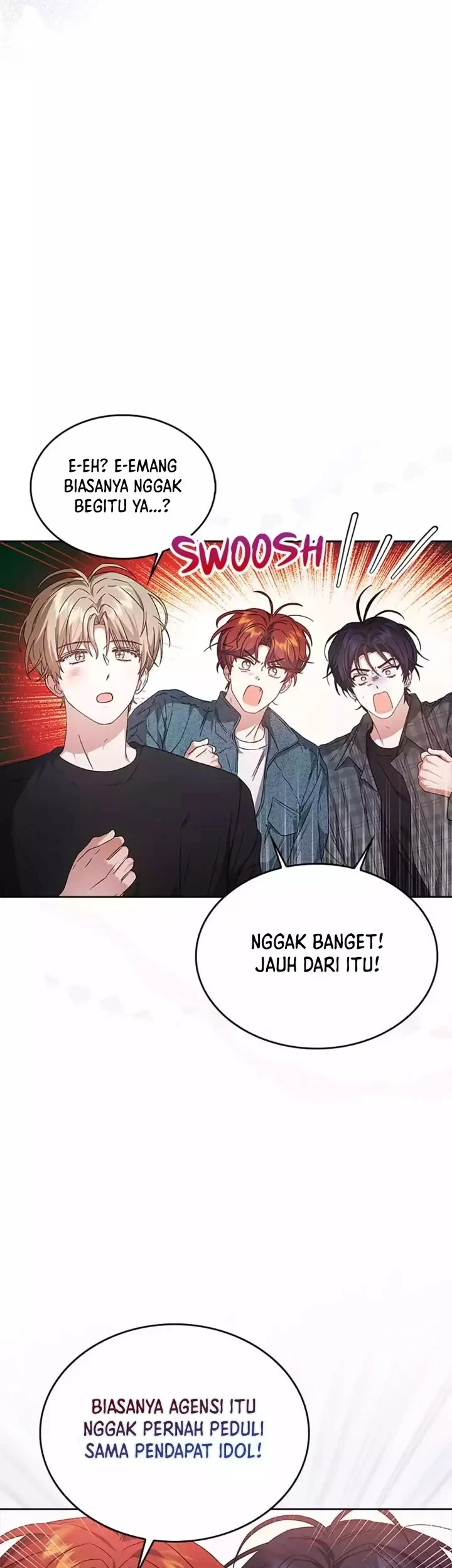 Halaman 103