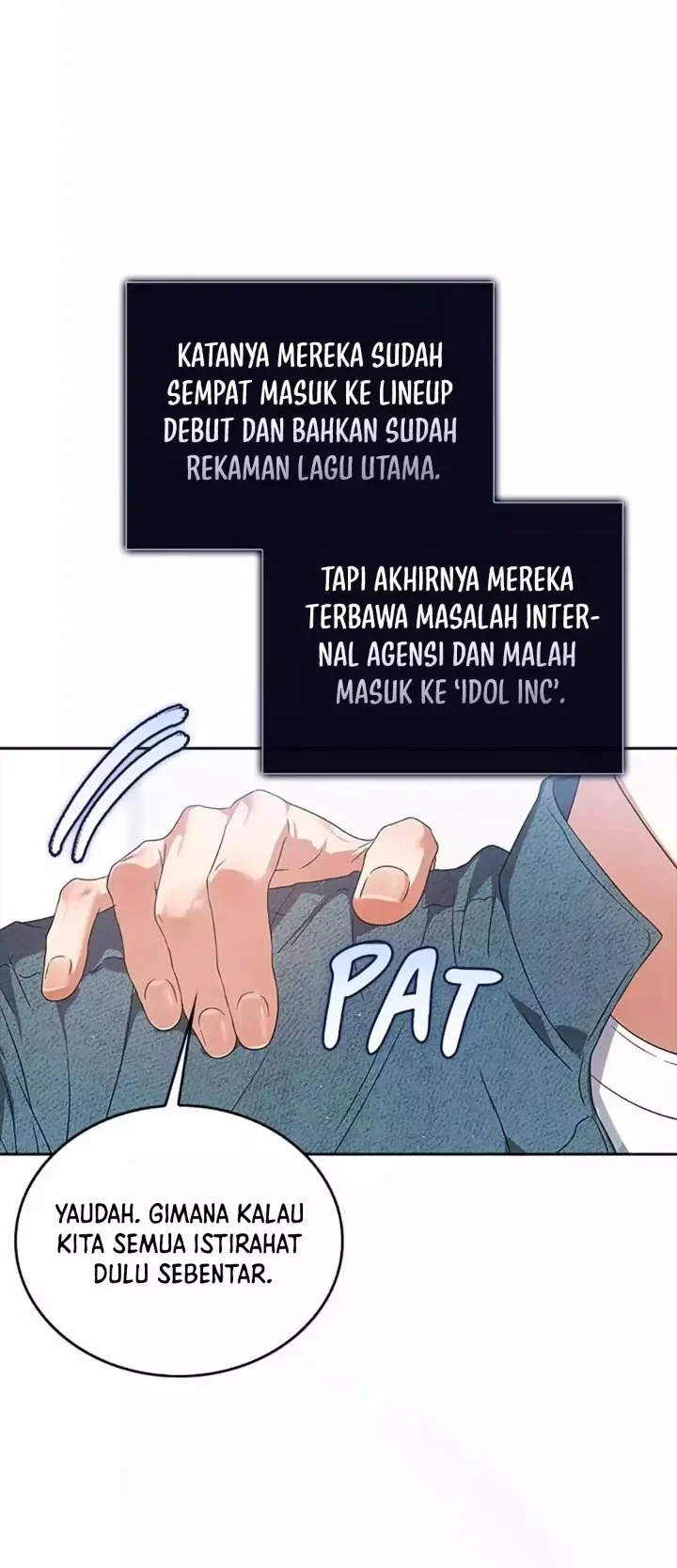 Halaman 105