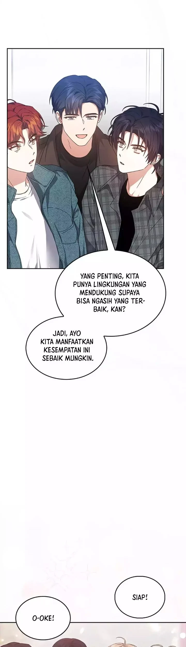 Halaman 106