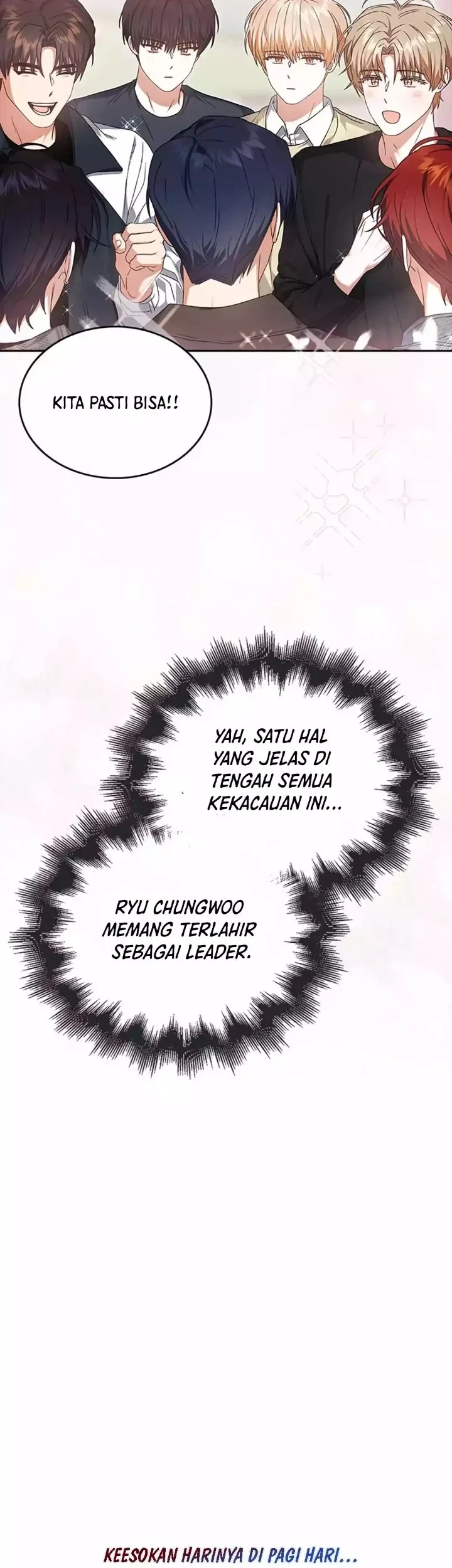 Halaman 107