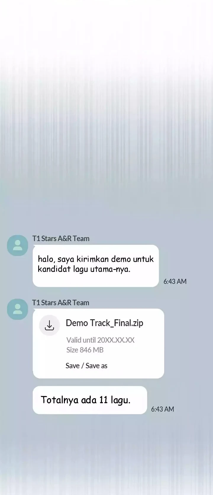 Halaman 108