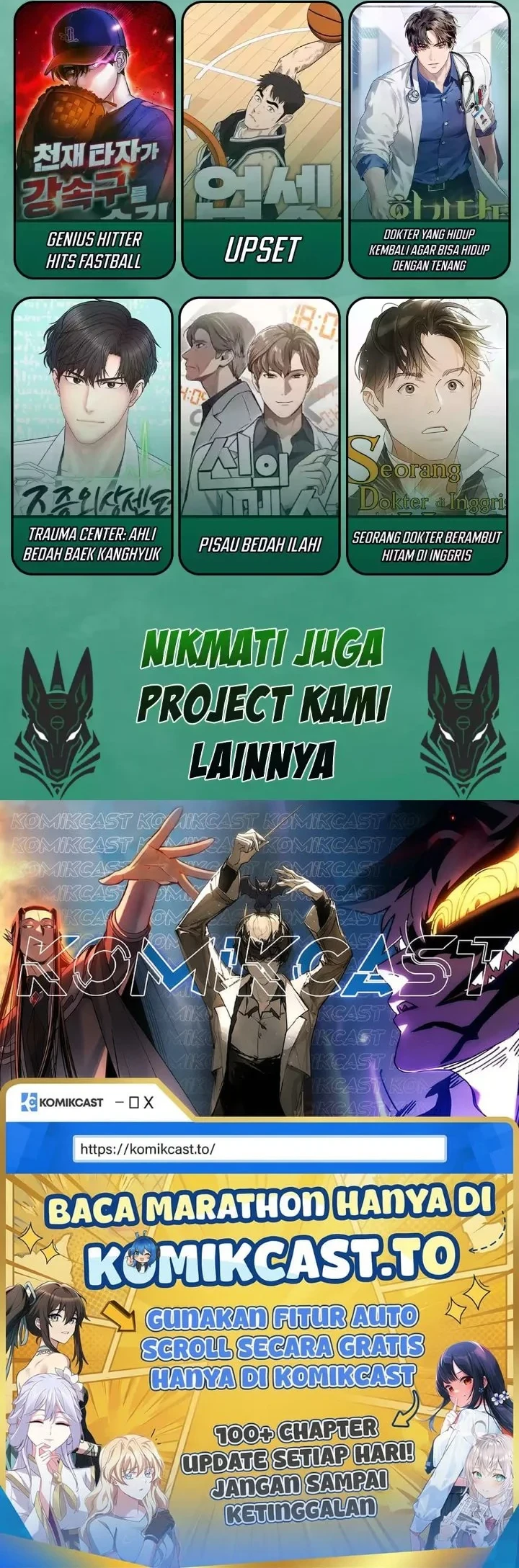 Halaman 110