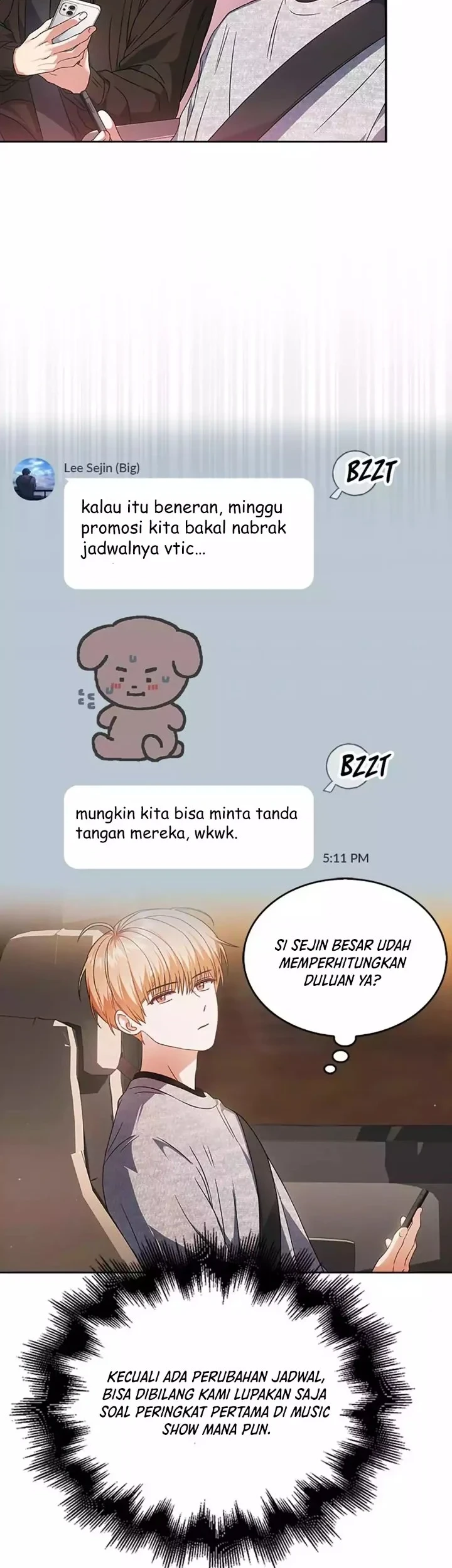 Halaman 97