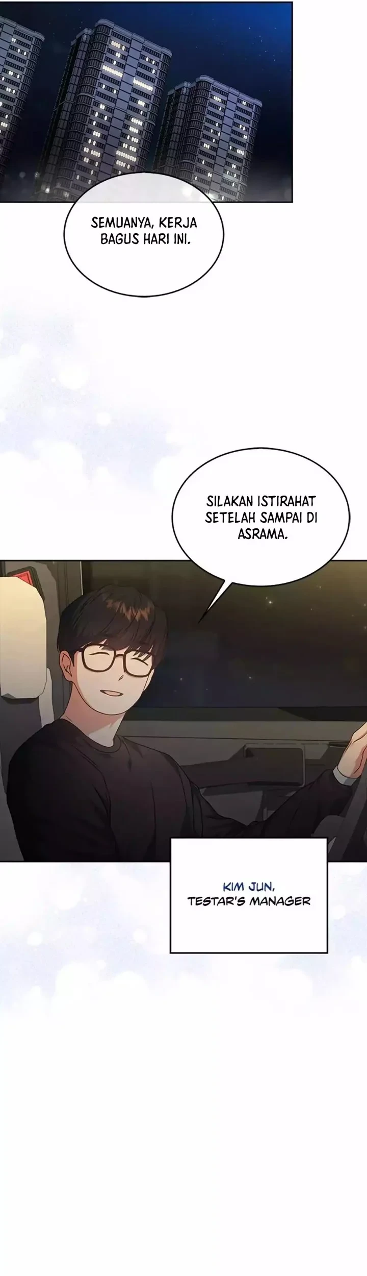Halaman 102