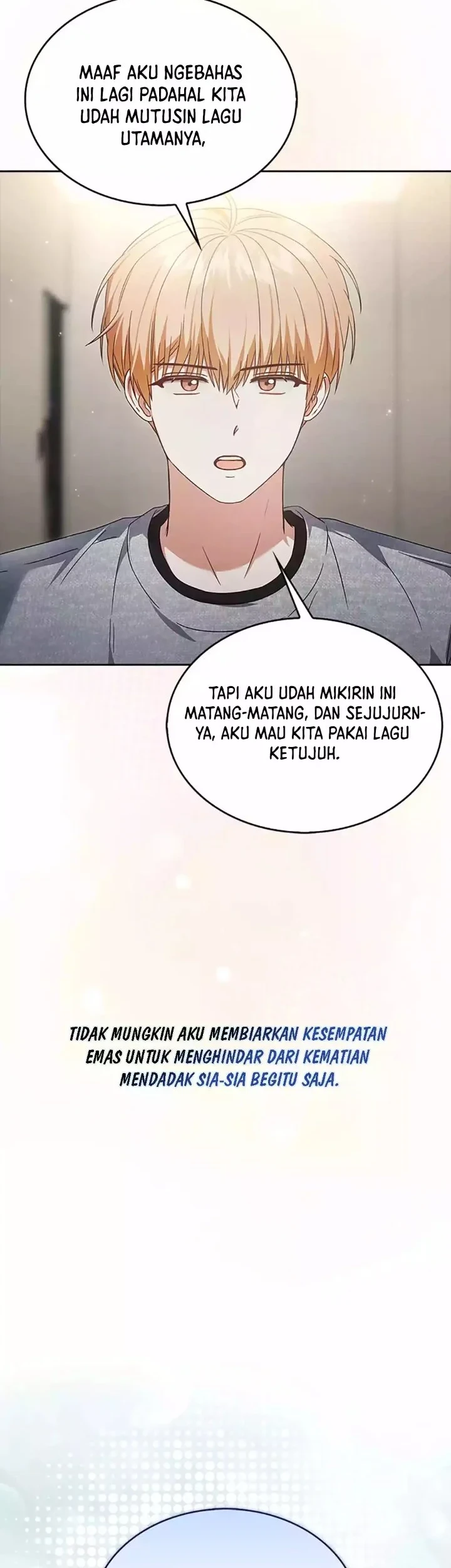 Halaman 106