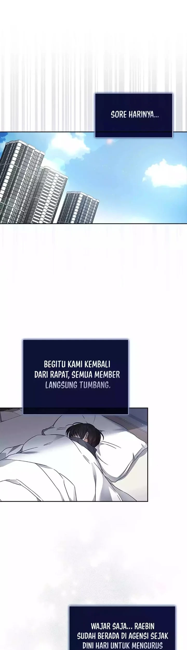Halaman 95