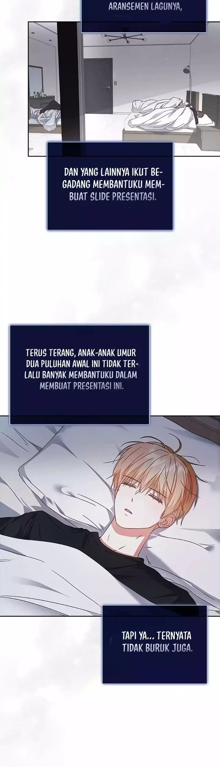 Halaman 96