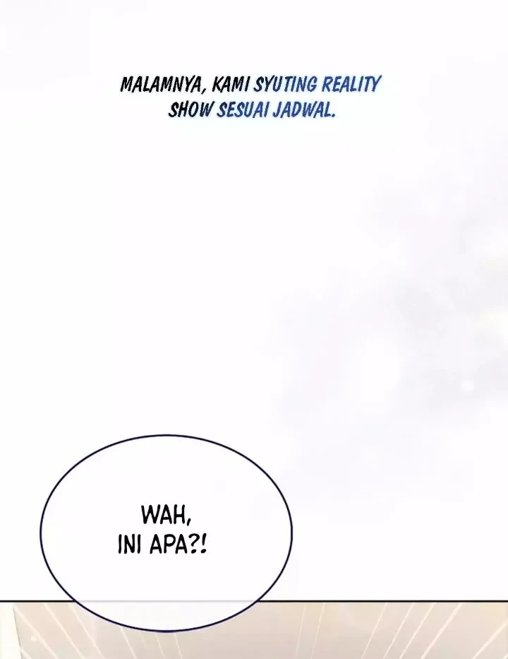 Halaman 97
