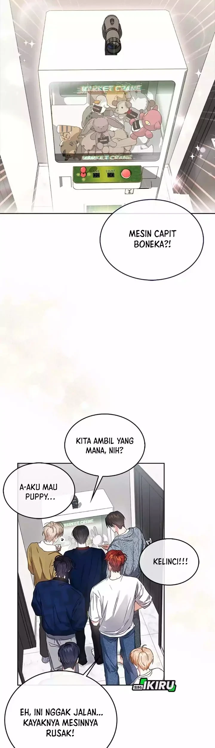 Halaman 98