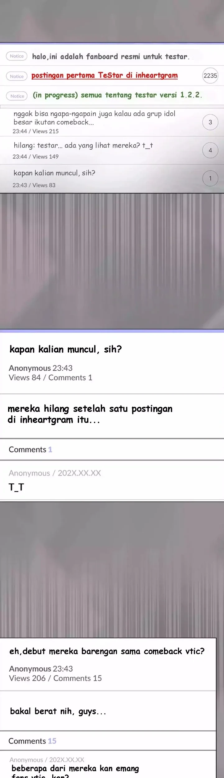 Halaman 101