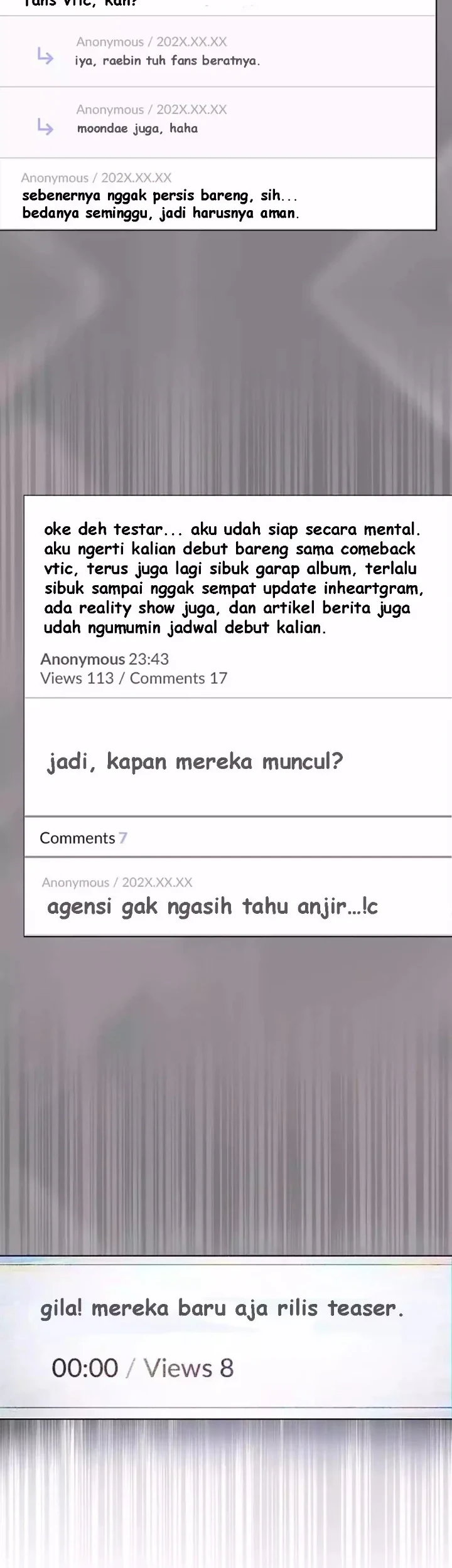 Halaman 102