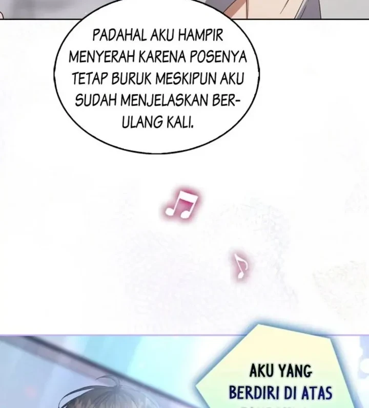 Halaman 99