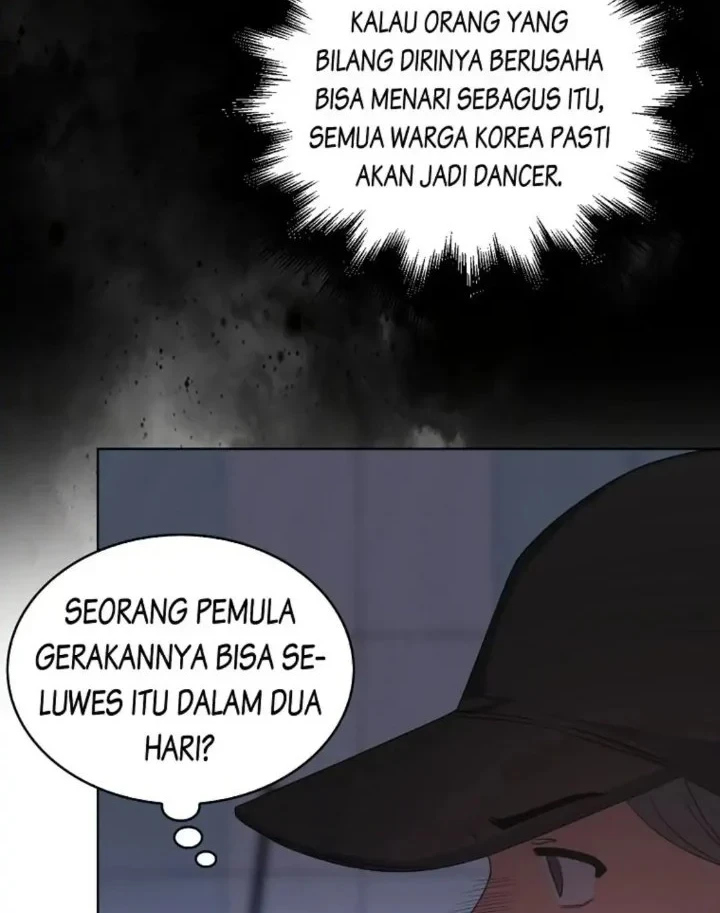 Halaman 103