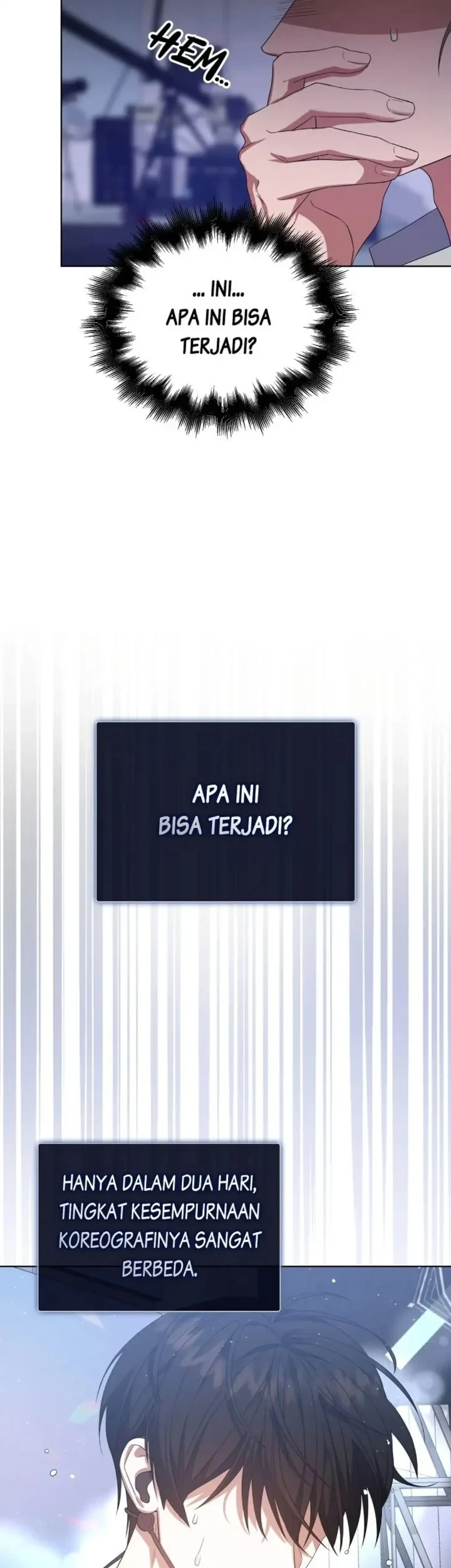 Halaman 104