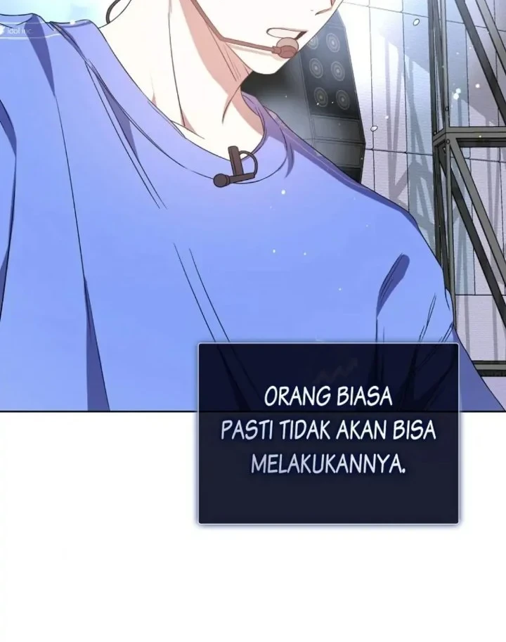 Halaman 105
