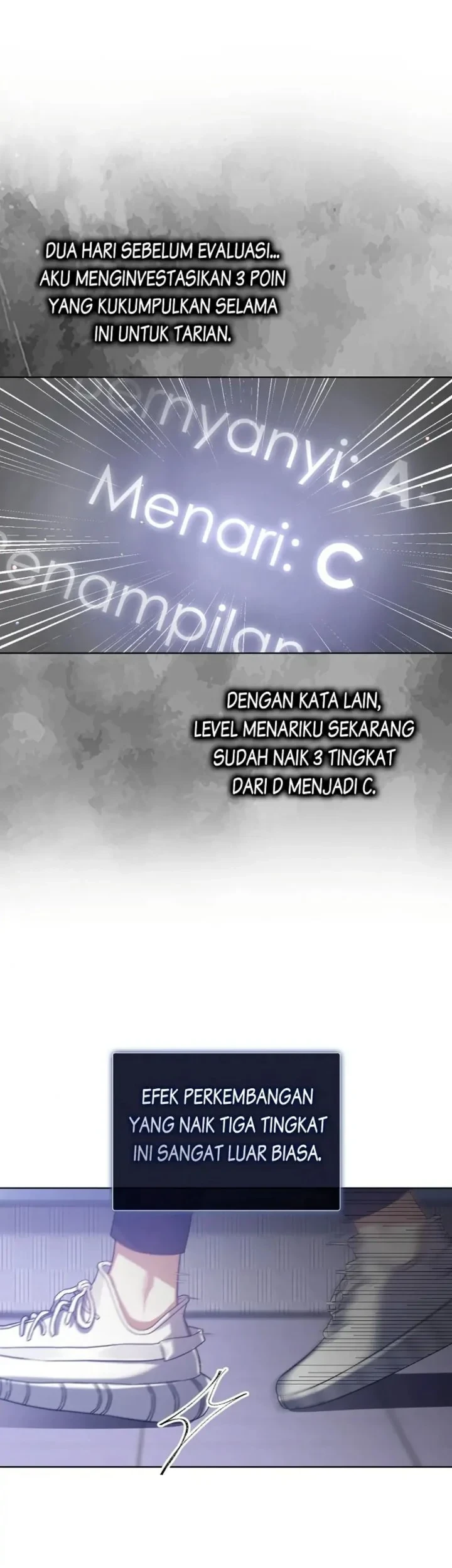 Halaman 106