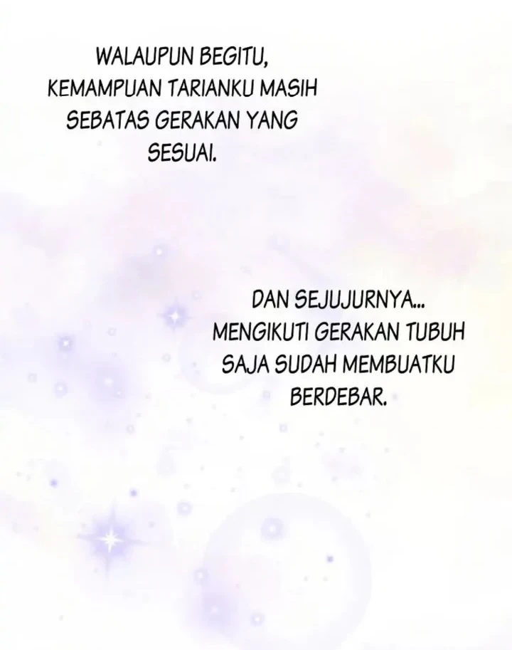 Halaman 107