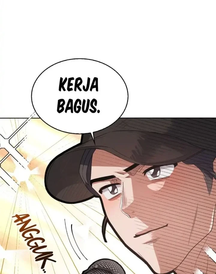 Halaman 113