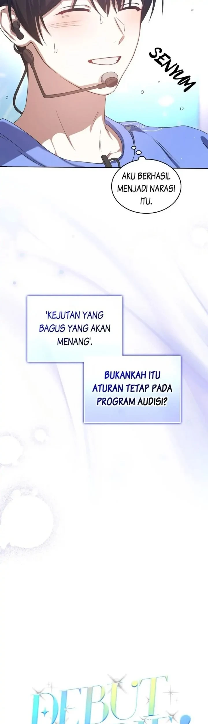 Halaman 116
