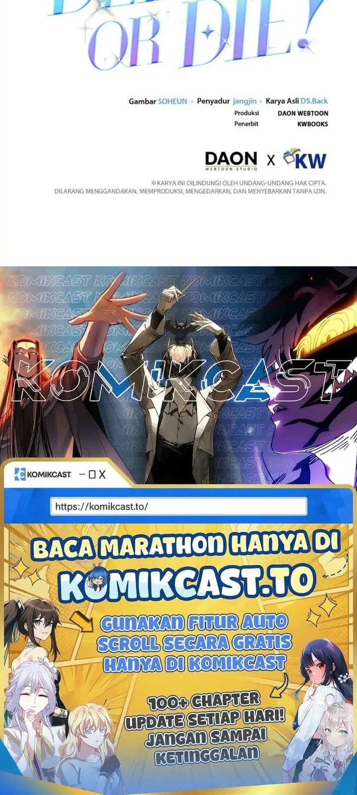 Halaman 117
