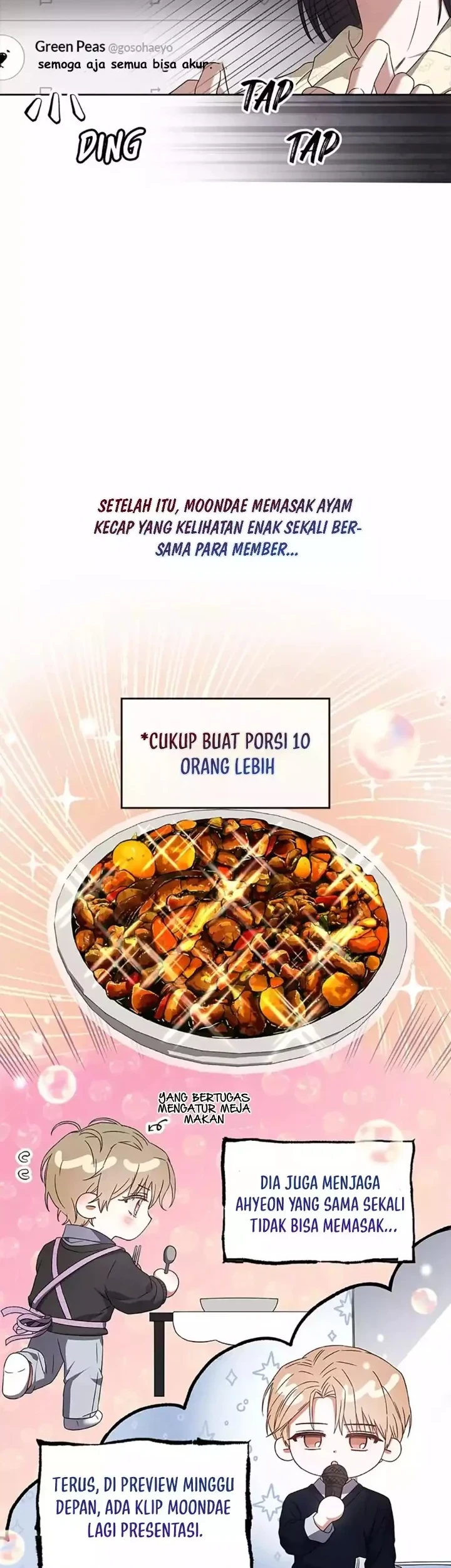 Halaman 95