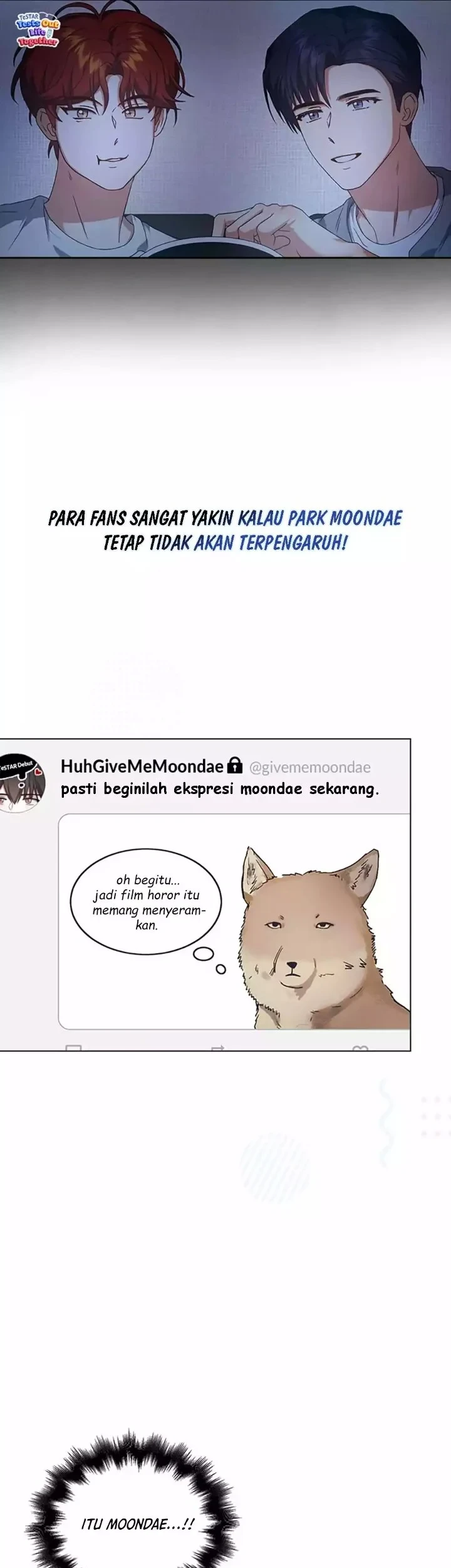 Halaman 100