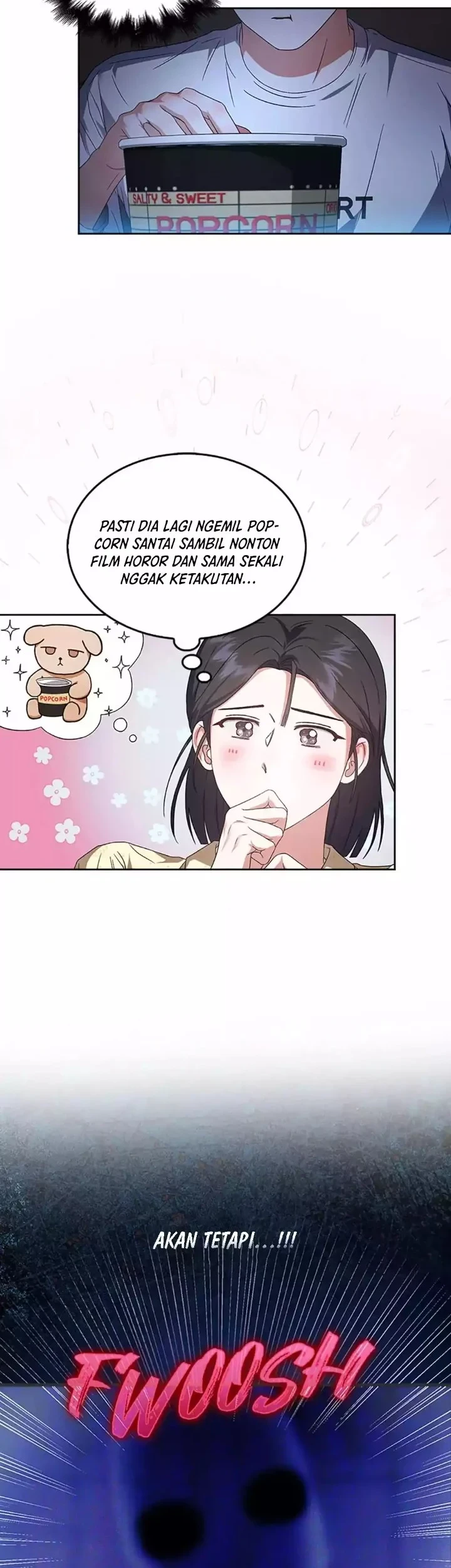 Halaman 101