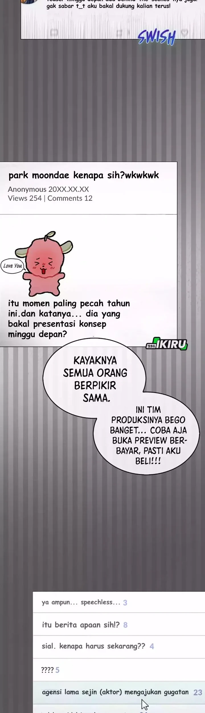 Halaman 107