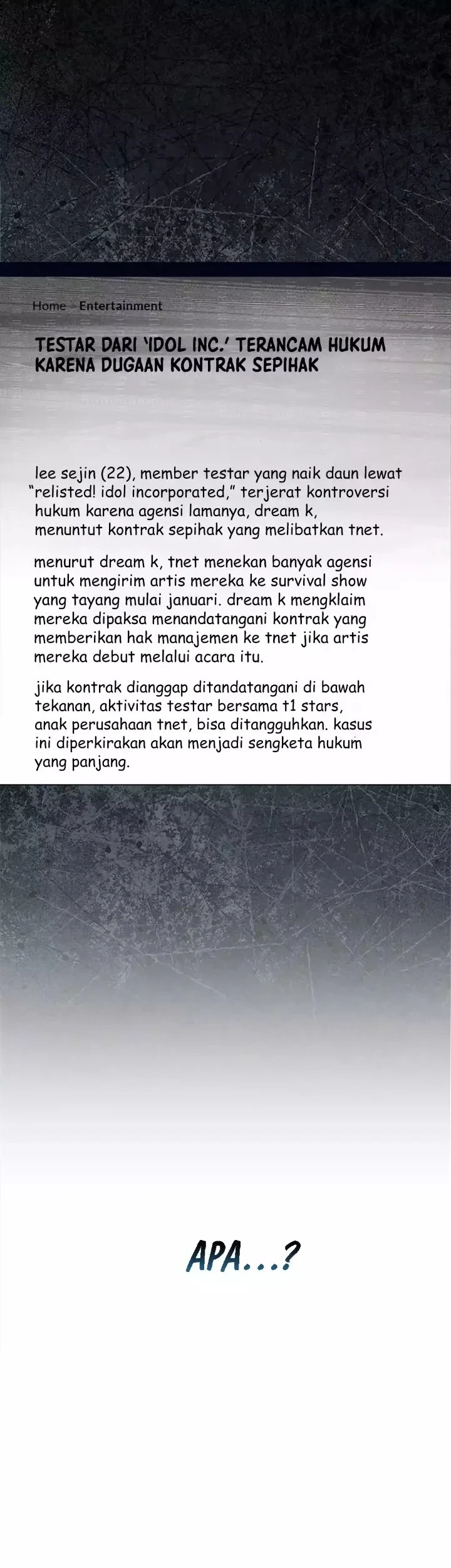 Halaman 109