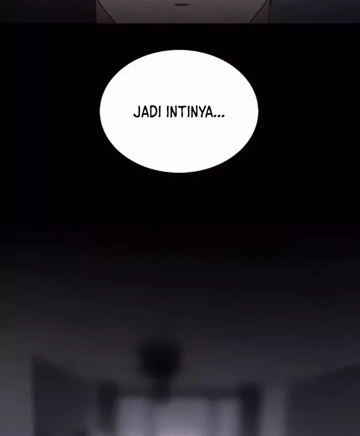Halaman 111