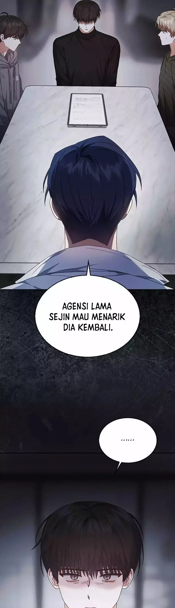 Halaman 112